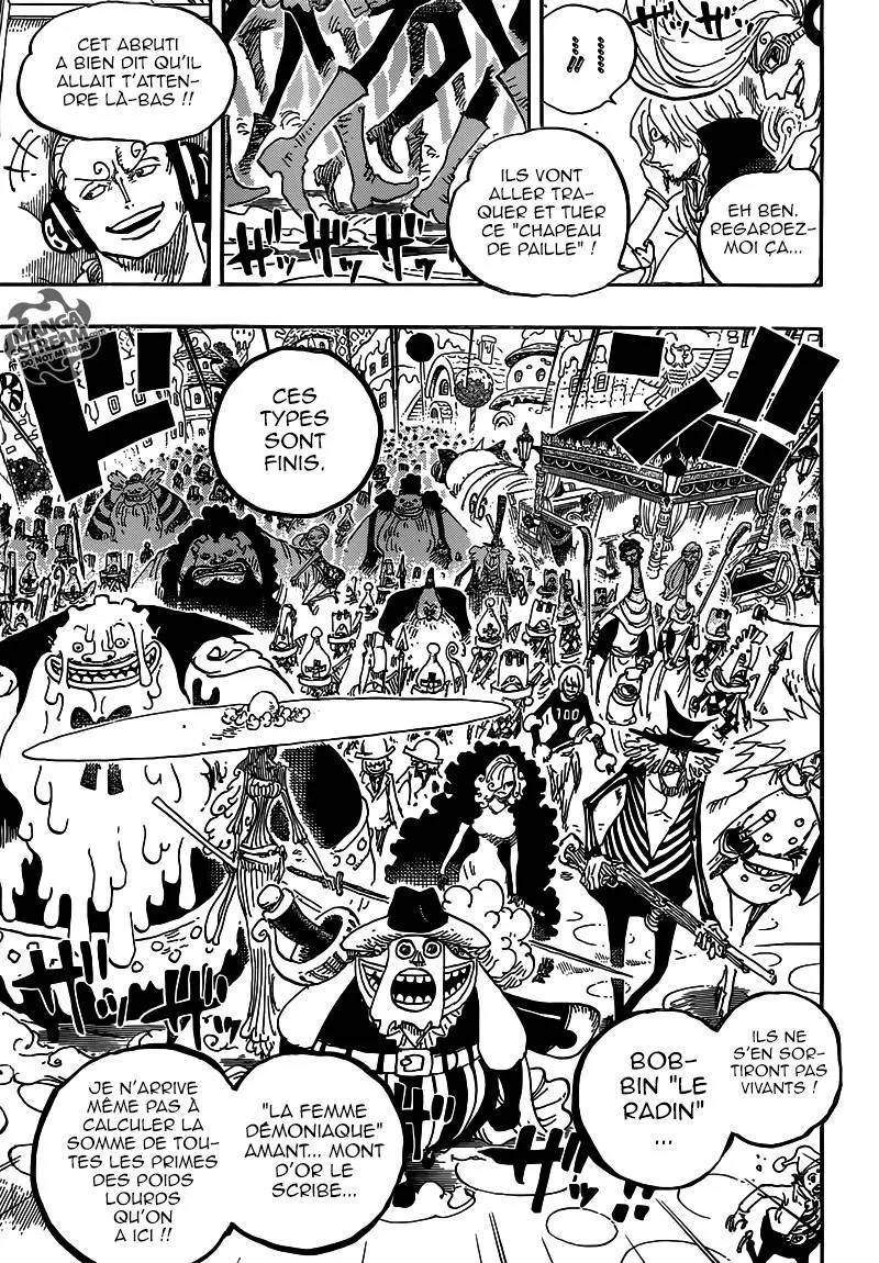 One Piece - 845 - 6550e1454b19b.webp