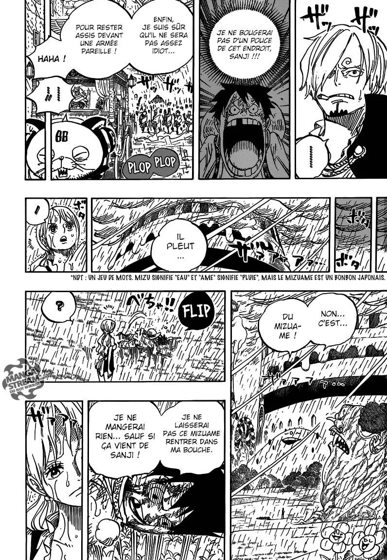 One Piece - 845 - 6550e1457bf7e.webp