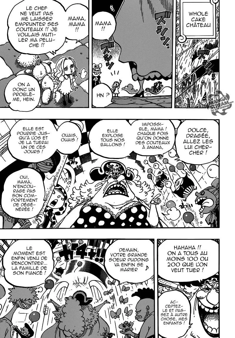 One Piece - 845 - 6550e145aa2a7.webp