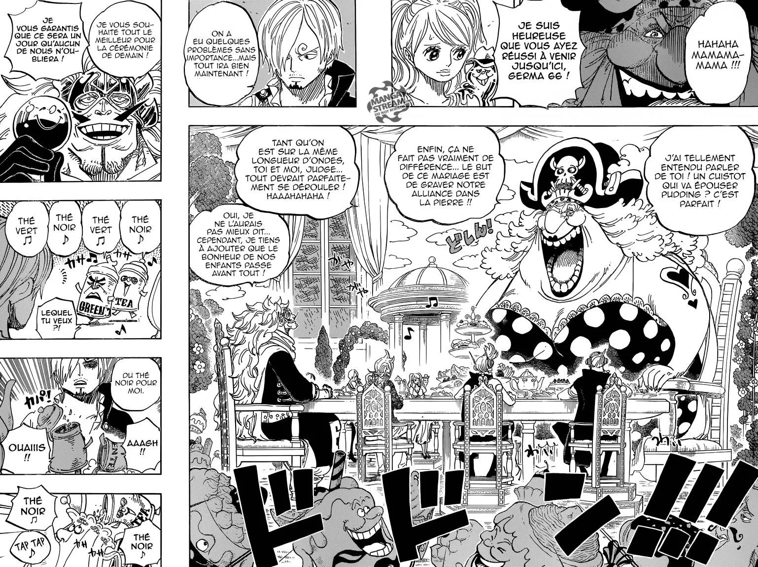 One Piece - 845 - 6550e1460f4fc.webp