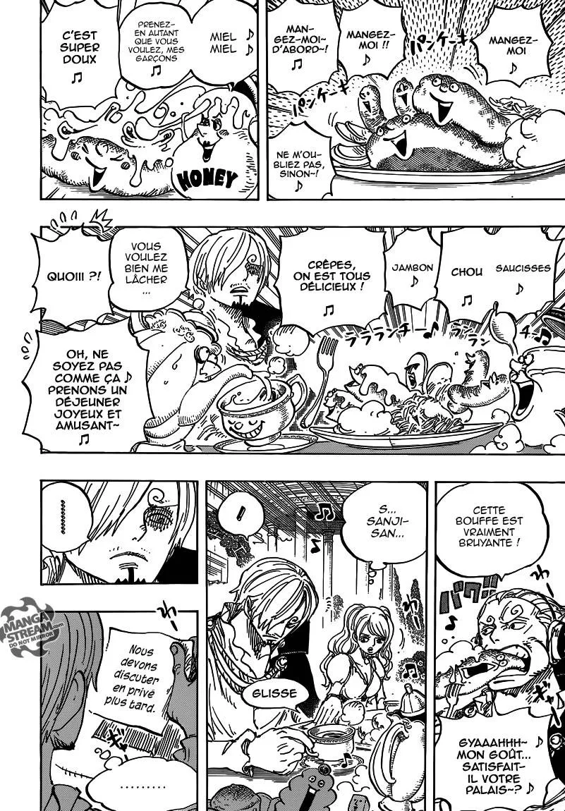 One Piece - 845 - 6550e14646228.webp