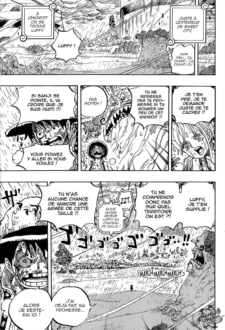 One Piece - 845 - 6550e146779ae.webp