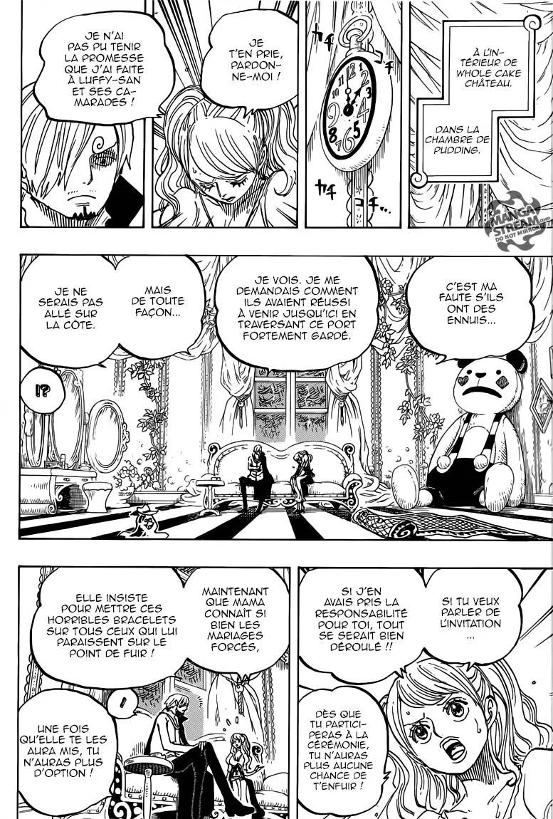 One Piece - 845 - 6550e146abc58.webp