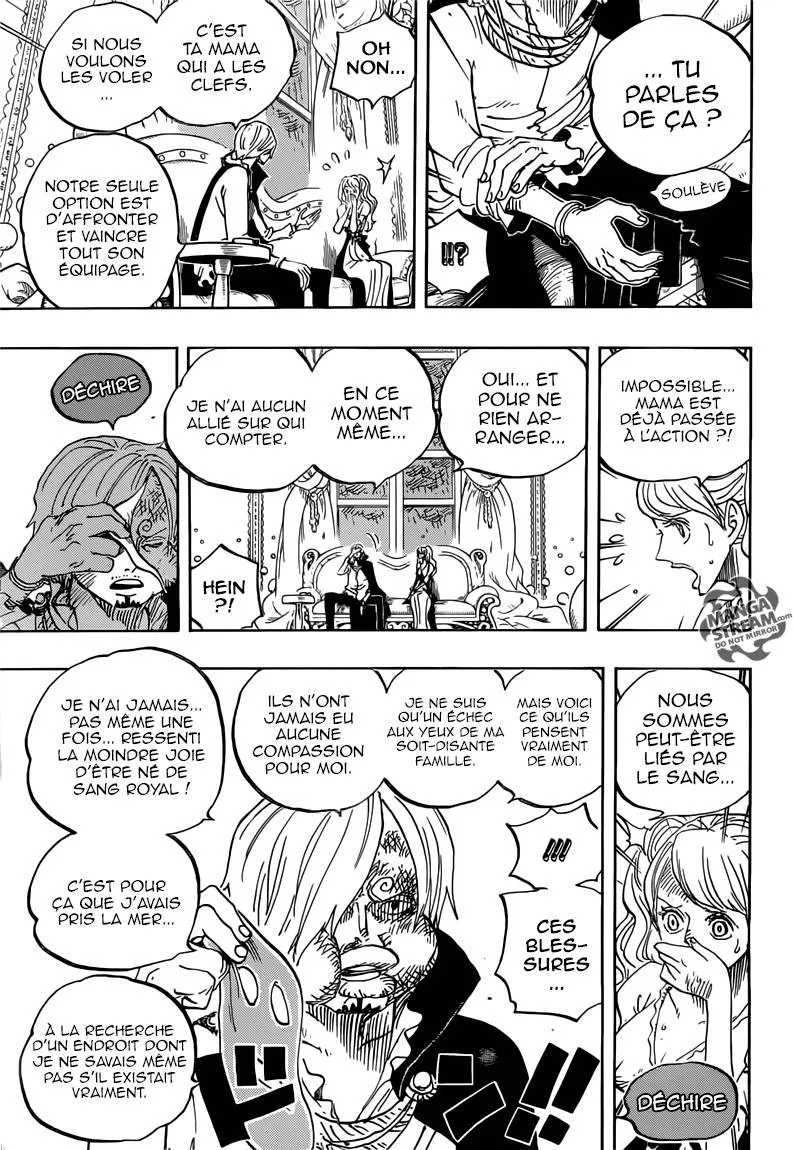 One Piece - 845 - 6550e146d3427.webp