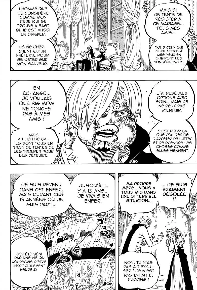 One Piece - 845 - 6550e14709efc.webp