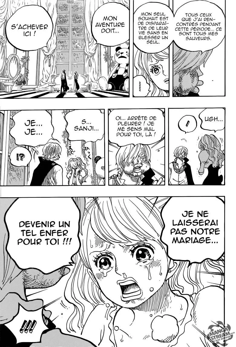 One Piece - 845 - 6550e14736a34.webp