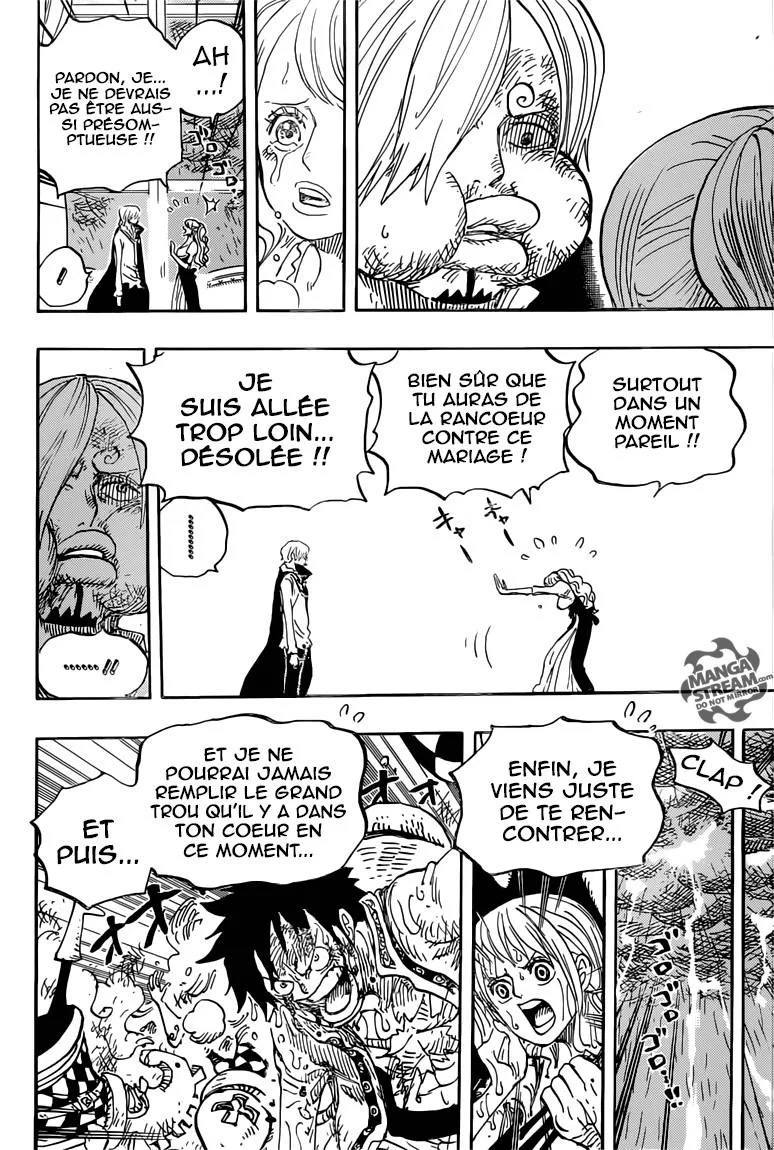 One Piece - 845 - 6550e14760848.webp