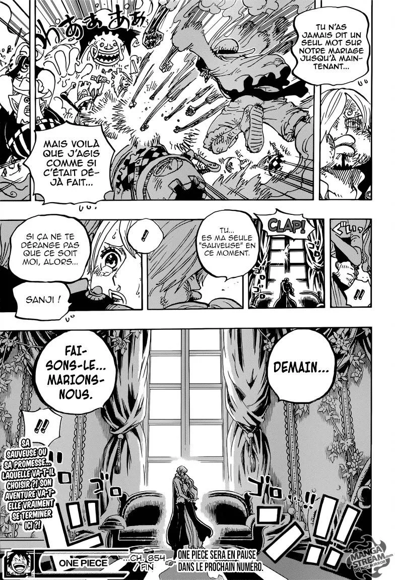 One Piece - 845 - 6550e1478d0fd.webp