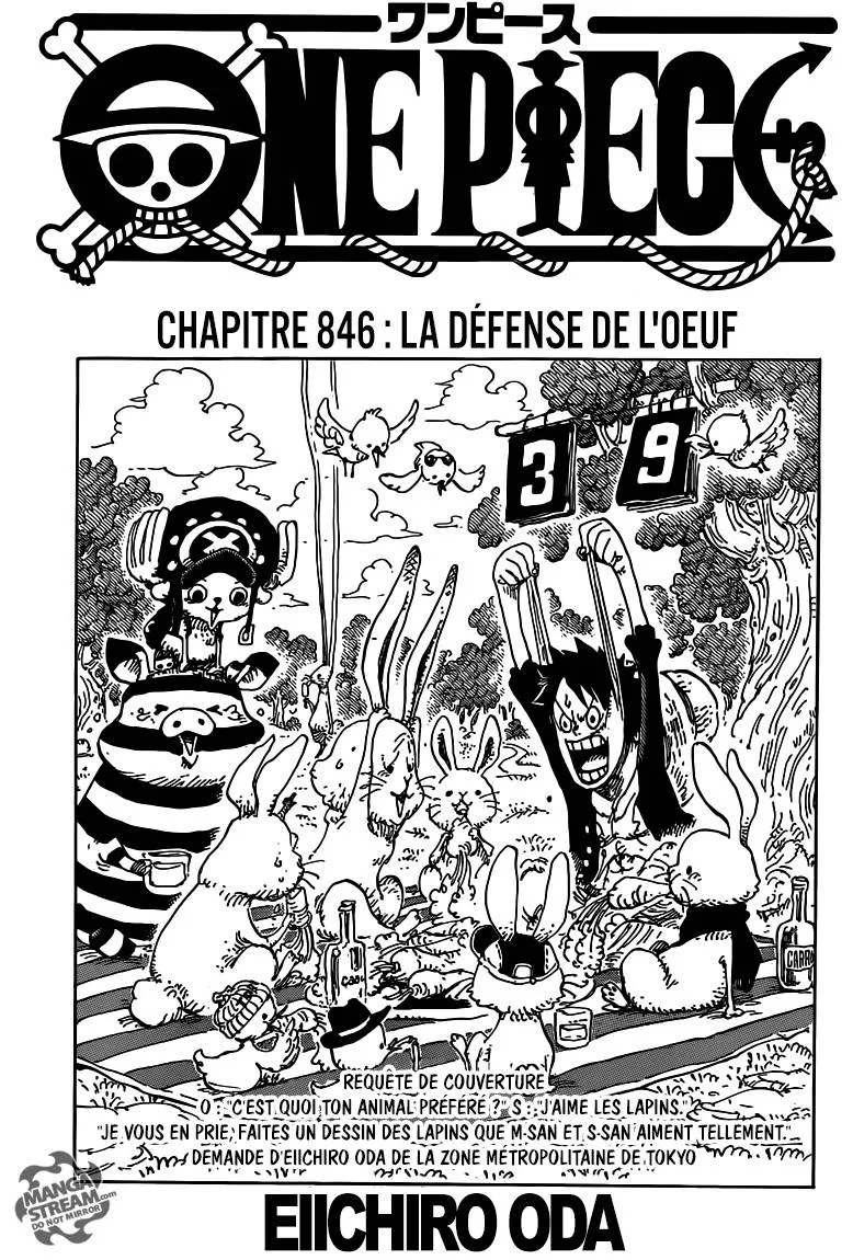 One Piece - 846 - 6550e149040d7.webp