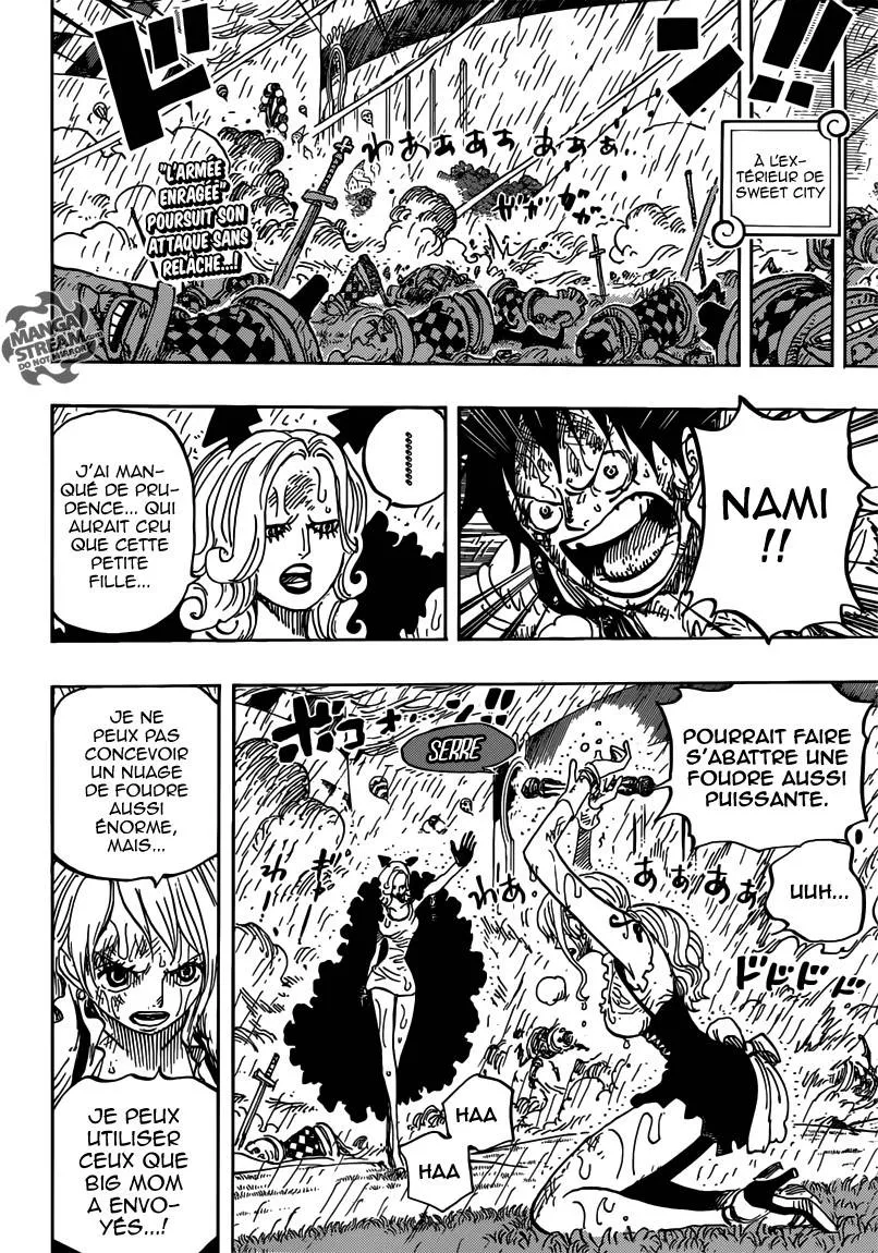 One Piece - 846 - 6550e14932220.webp
