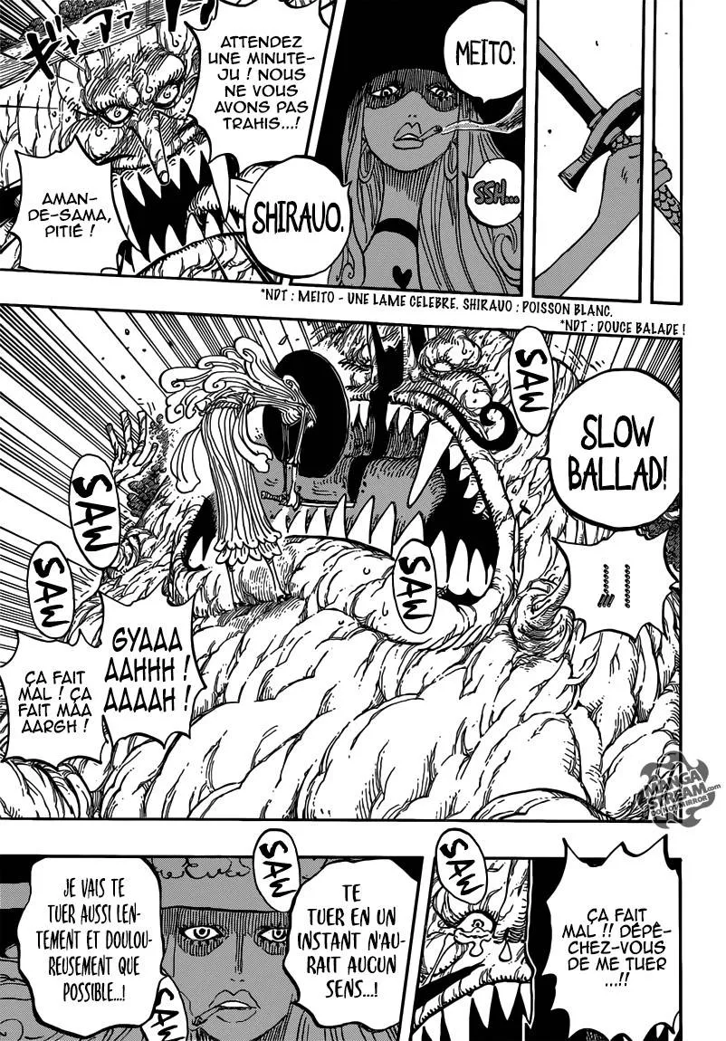 One Piece - 846 - 6550e14960229.webp