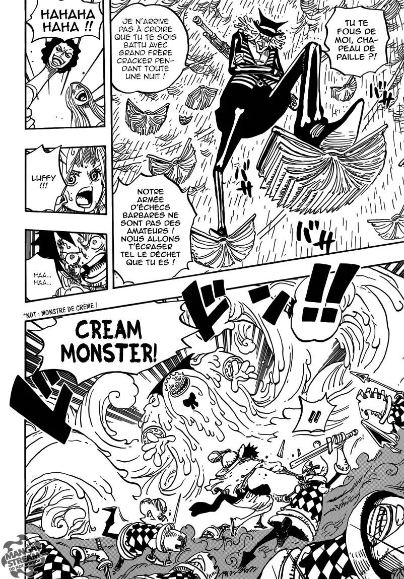 One Piece - 846 - 6550e14997627.webp