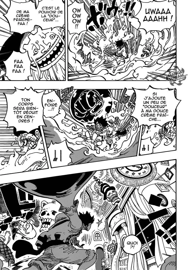 One Piece - 846 - 6550e149ca807.webp