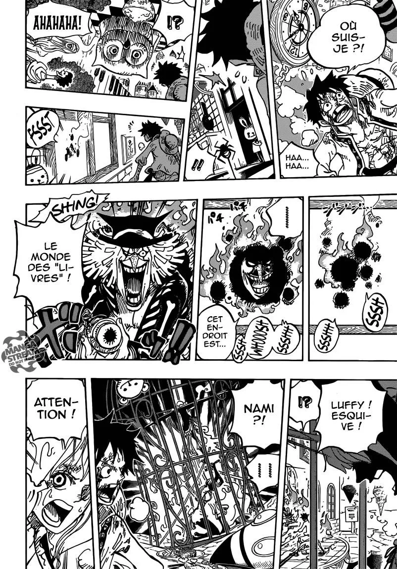 One Piece - 846 - 6550e14a09b70.webp