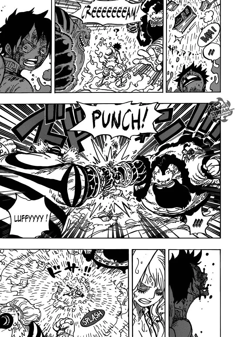 One Piece - 846 - 6550e14a368e4.webp