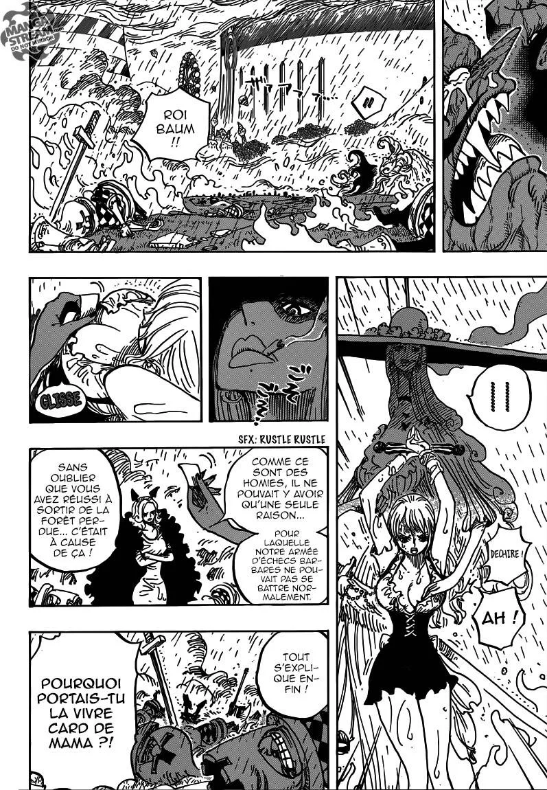 One Piece - 846 - 6550e14a6913a.webp