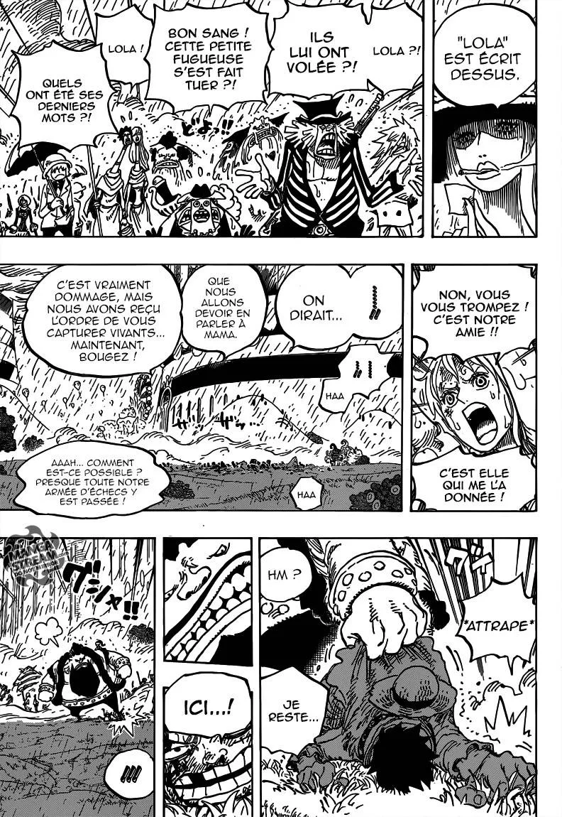 One Piece - 846 - 6550e14a94b2e.webp