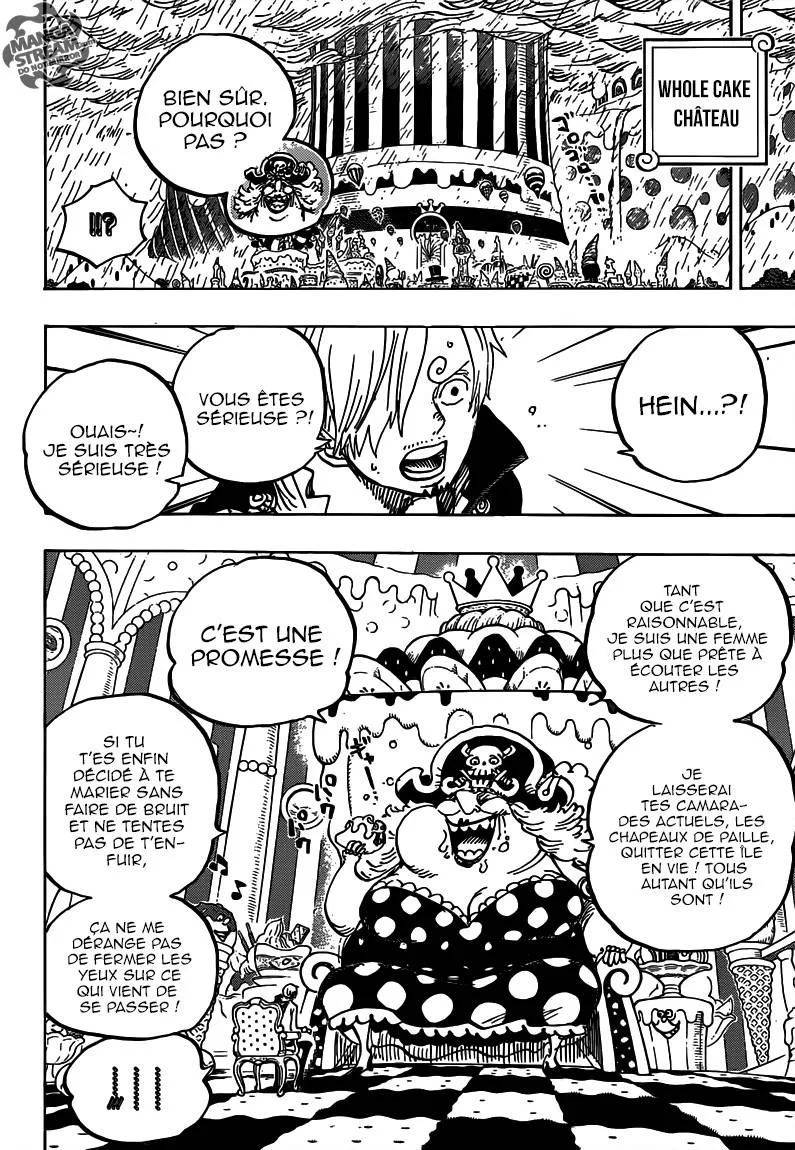 One Piece - 846 - 6550e14ac111f.webp