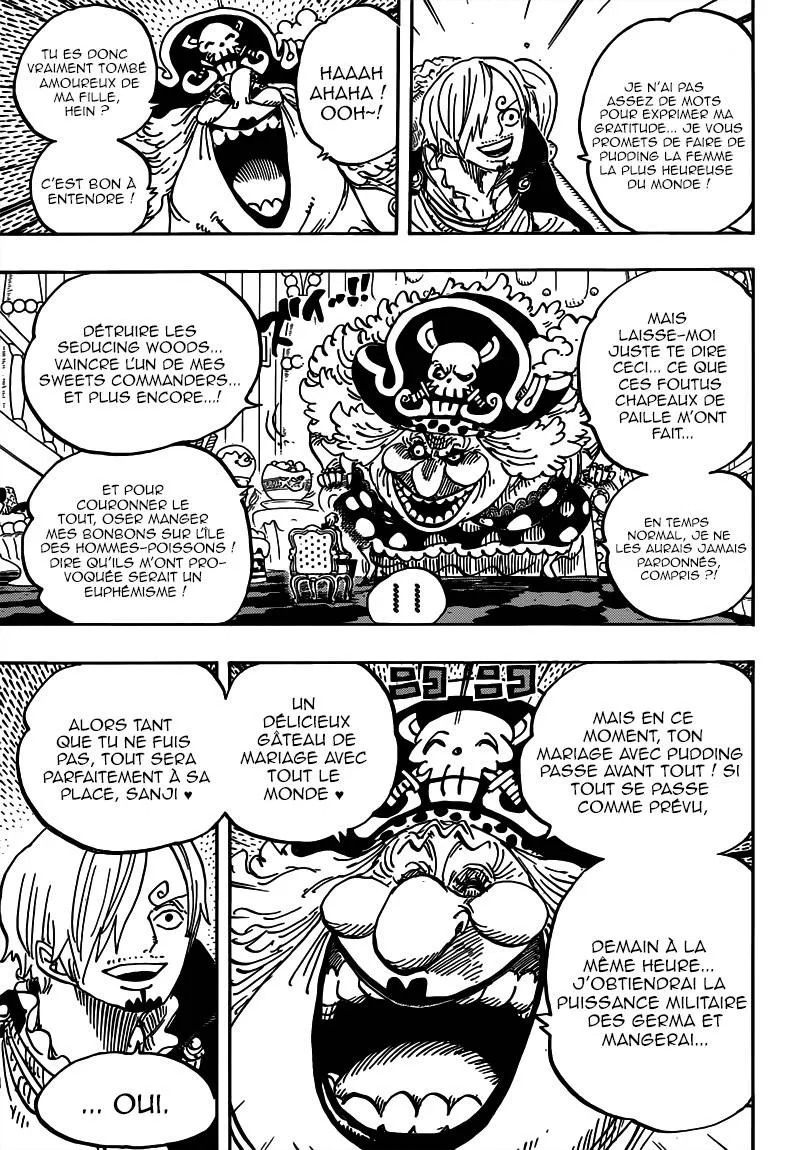 One Piece - 846 - 6550e14af176e.webp