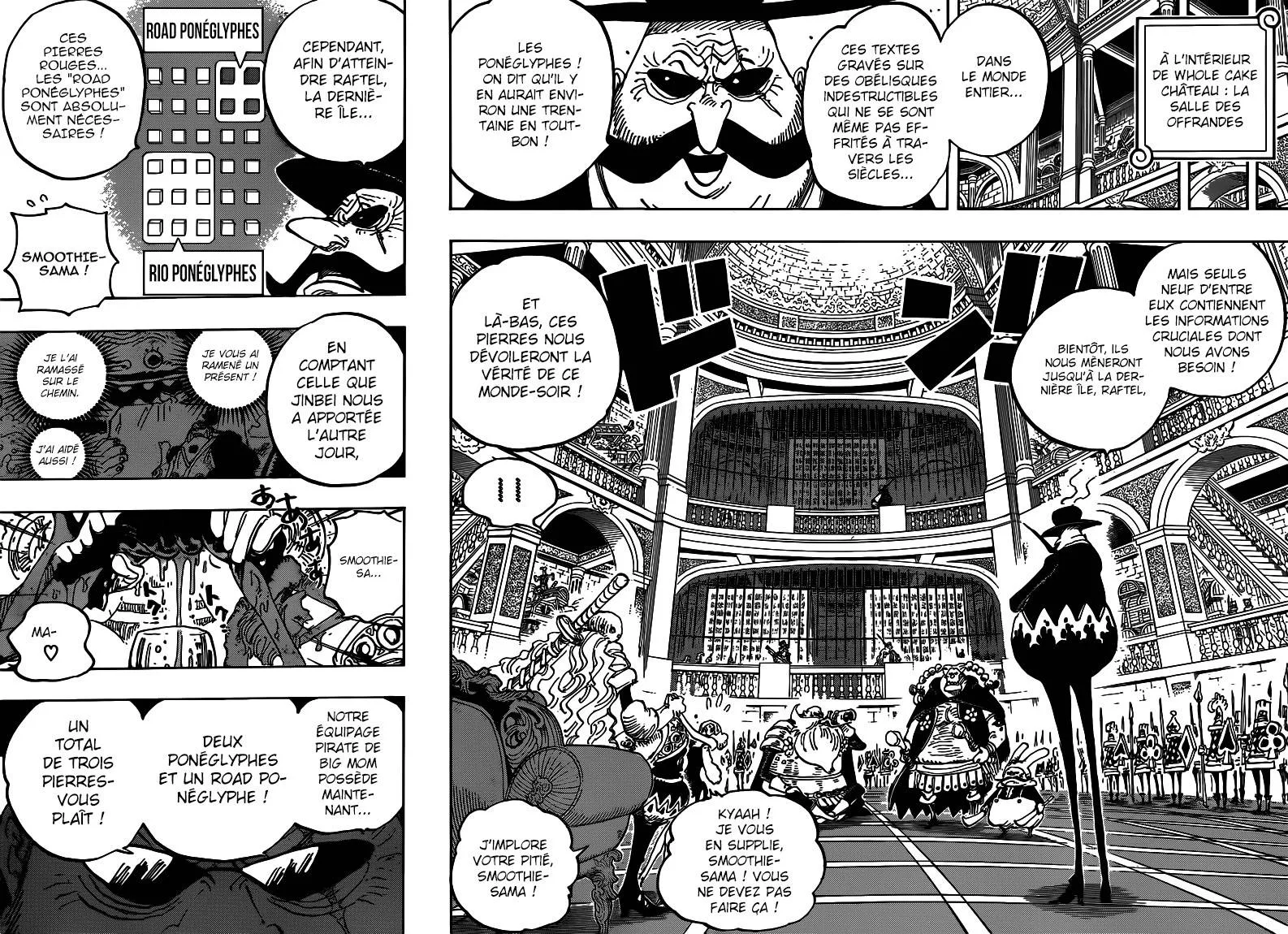 One Piece - 846 - 6550e14b5f80a.webp