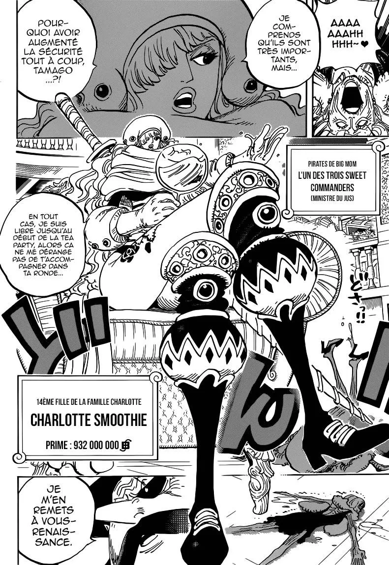 One Piece - 846 - 6550e14b8ead4.webp