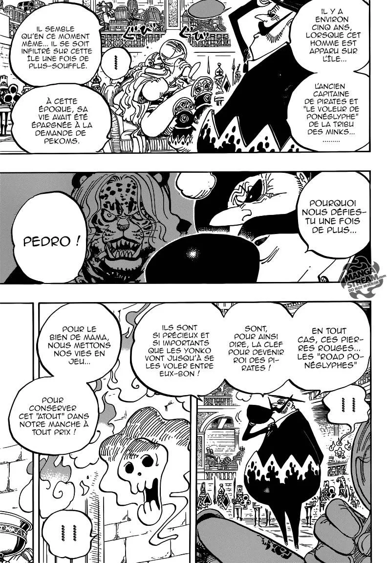 One Piece - 846 - 6550e14bb8ec4.webp