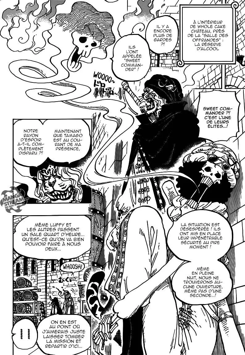 One Piece - 846 - 6550e14be45cc.webp
