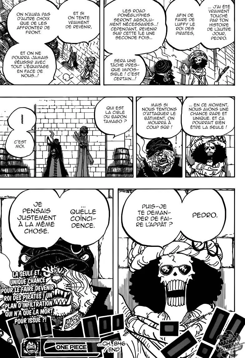 One Piece - 846 - 6550e14c1a739.webp
