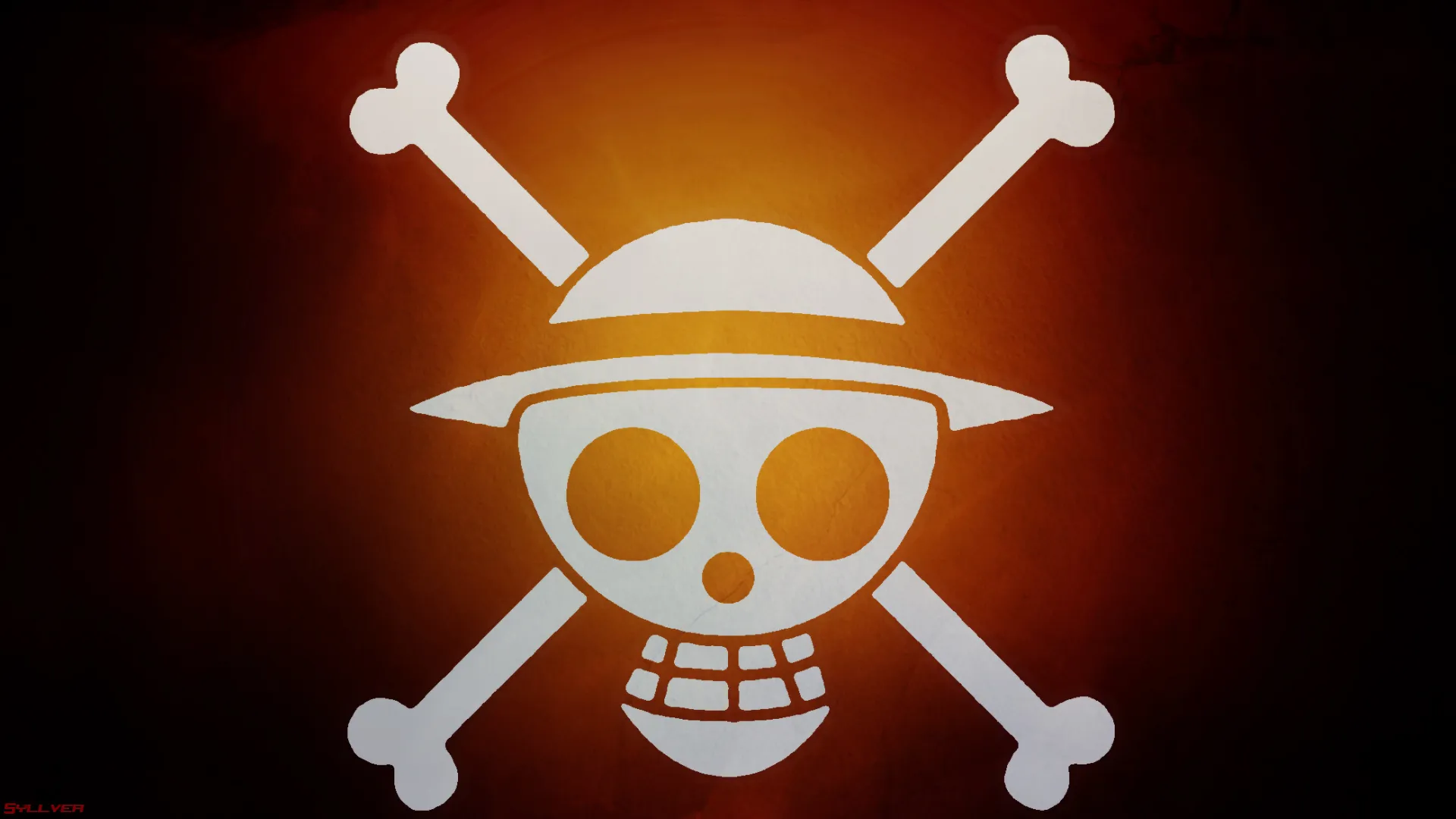 One Piece - 846 - 6550e14cebd99.webp