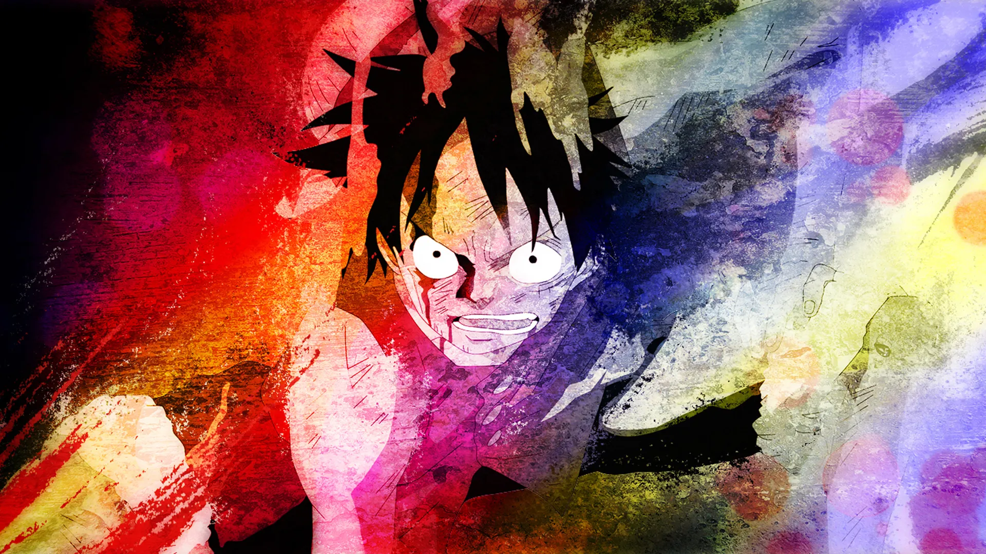 One Piece - 846 - 6550e14e03149.webp