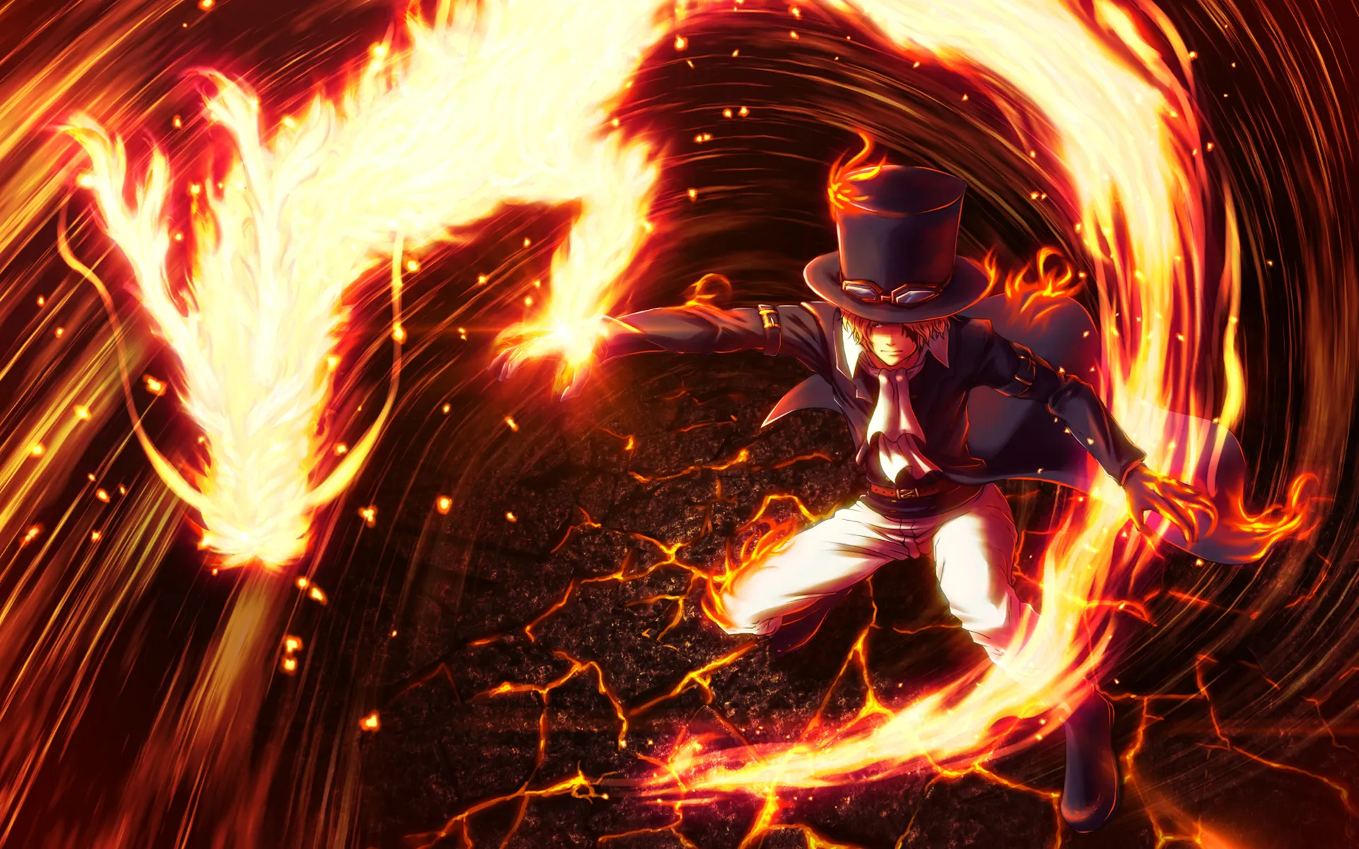 One Piece - 846 - 6550e14f2f886.webp