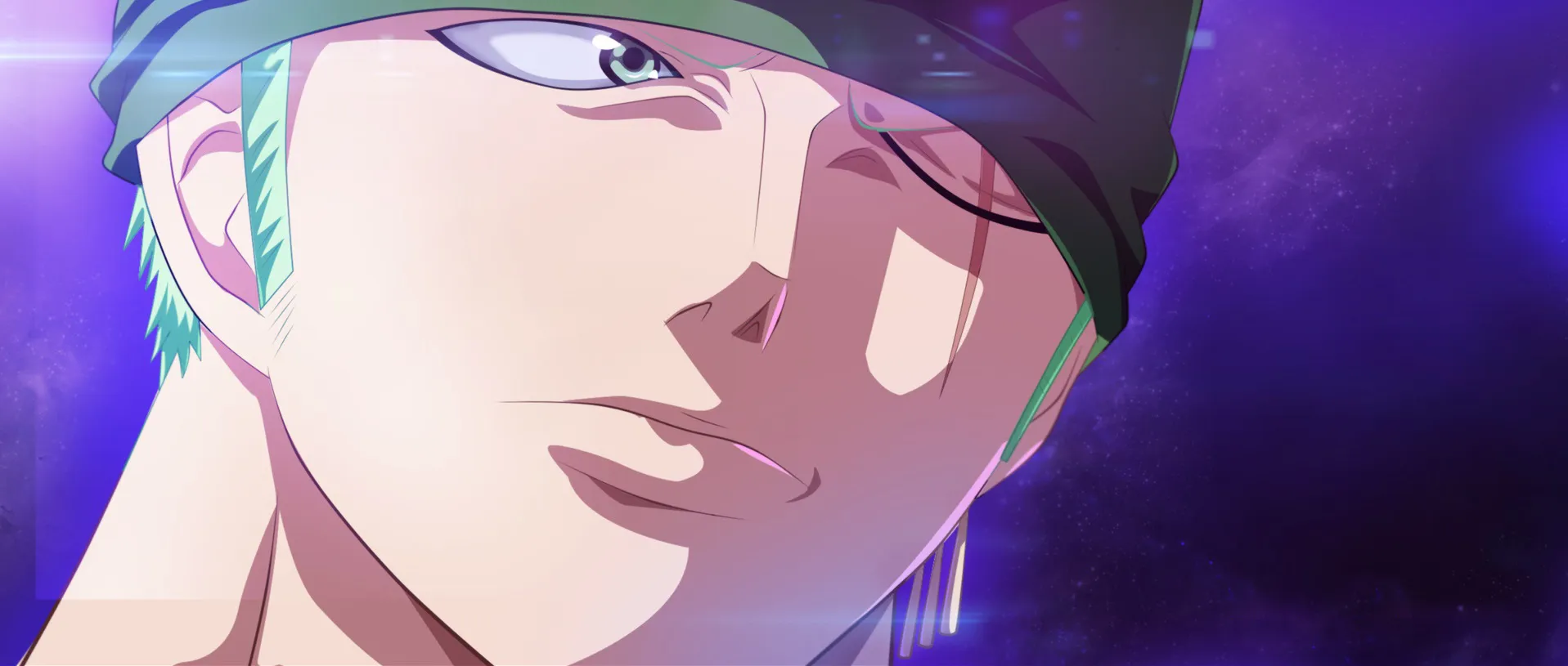One Piece - 846 - 6550e1507b49b.webp