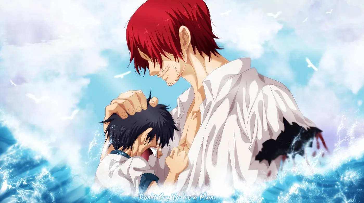 One Piece - 846 - 6550e150e711e.webp