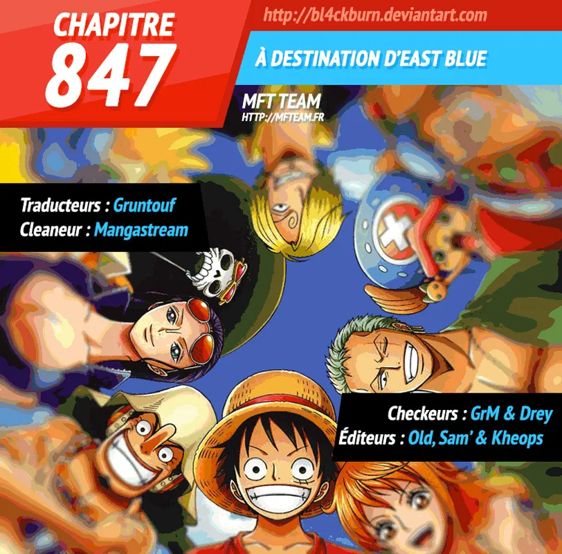 One Piece - 847 - 6550e15124ba9.webp