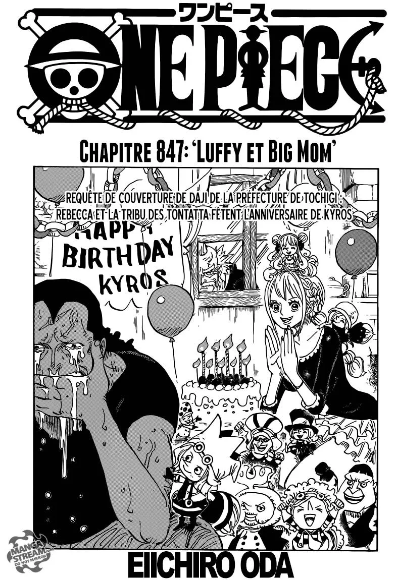 One Piece - 847 - 6550e1514fd00.webp