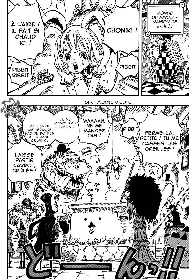 One Piece - 847 - 6550e1517b963.webp
