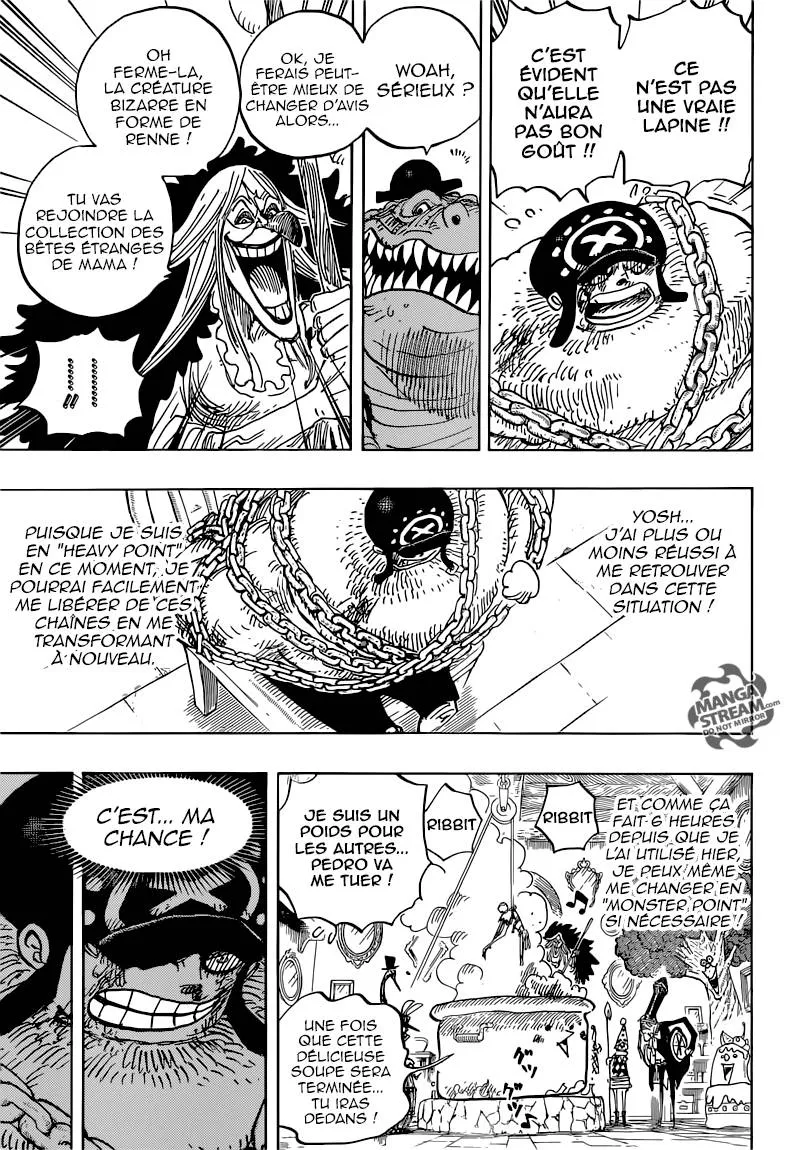 One Piece - 847 - 6550e151a9c2c.webp