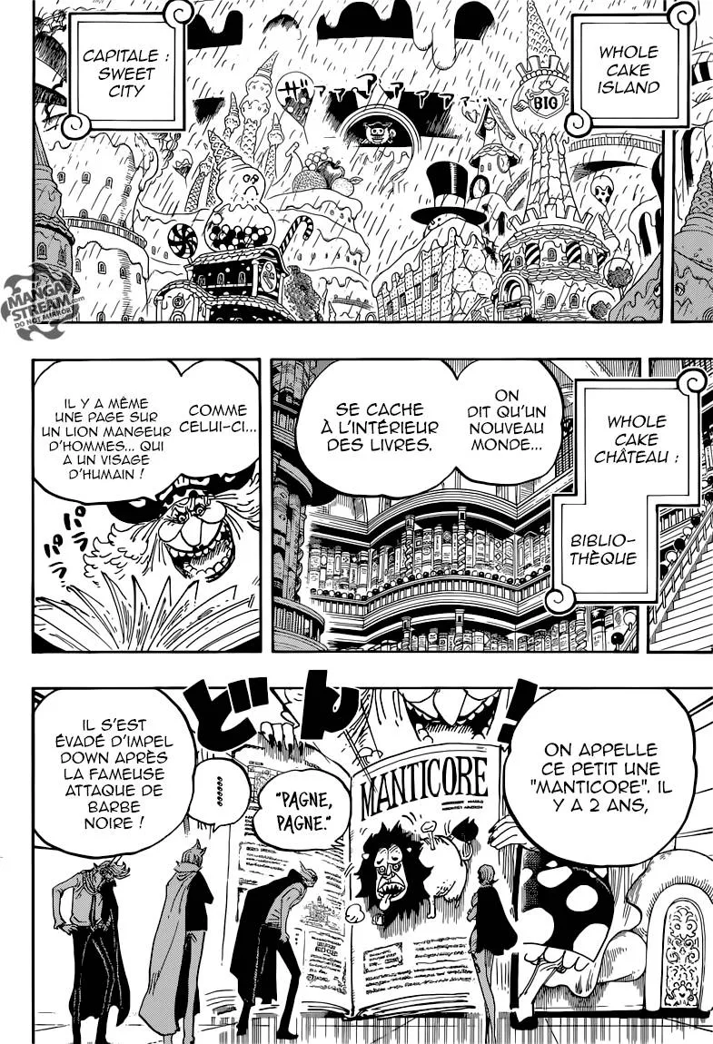 One Piece - 847 - 6550e151d7b45.webp