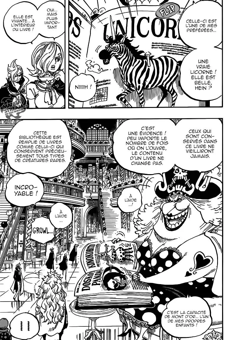 One Piece - 847 - 6550e152119ae.webp