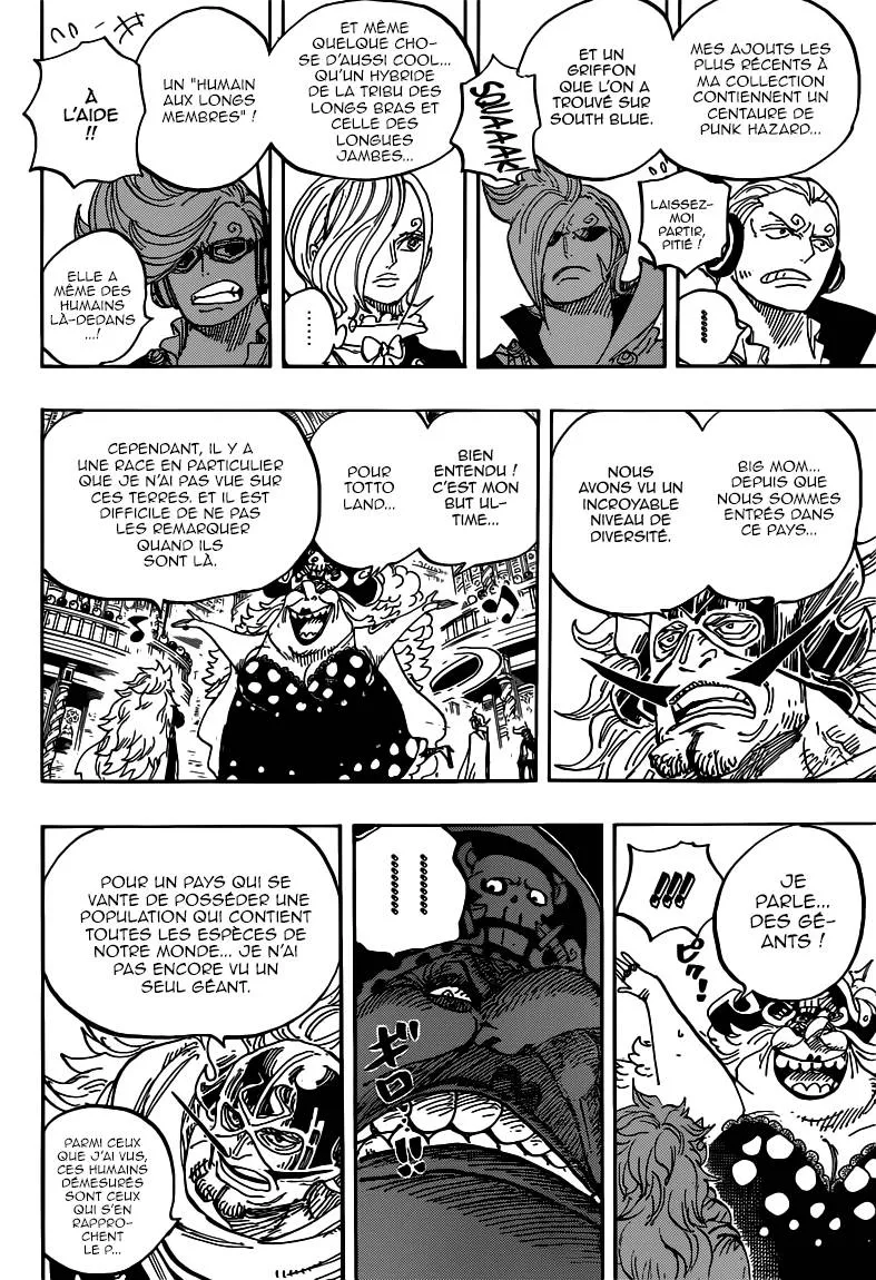 One Piece - 847 - 6550e1523b277.webp