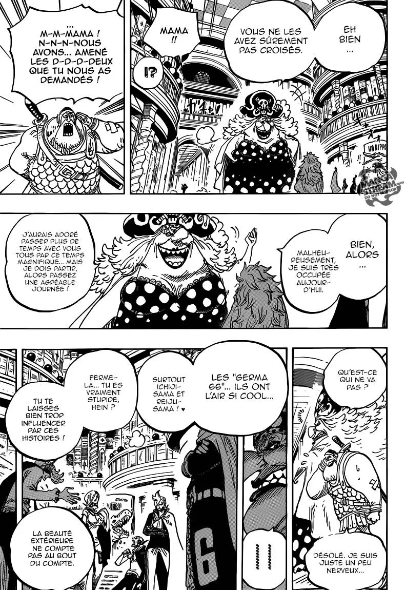 One Piece - 847 - 6550e15267809.webp