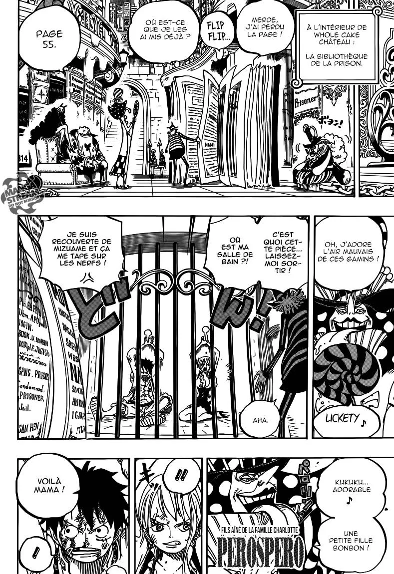 One Piece - 847 - 6550e1529a459.webp