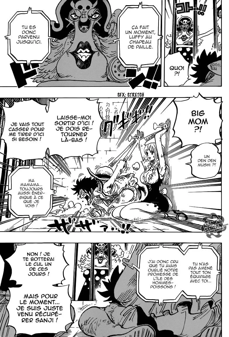 One Piece - 847 - 6550e152c920f.webp