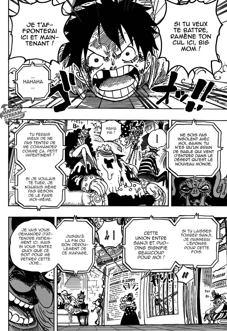 One Piece - 847 - 6550e15300450.webp