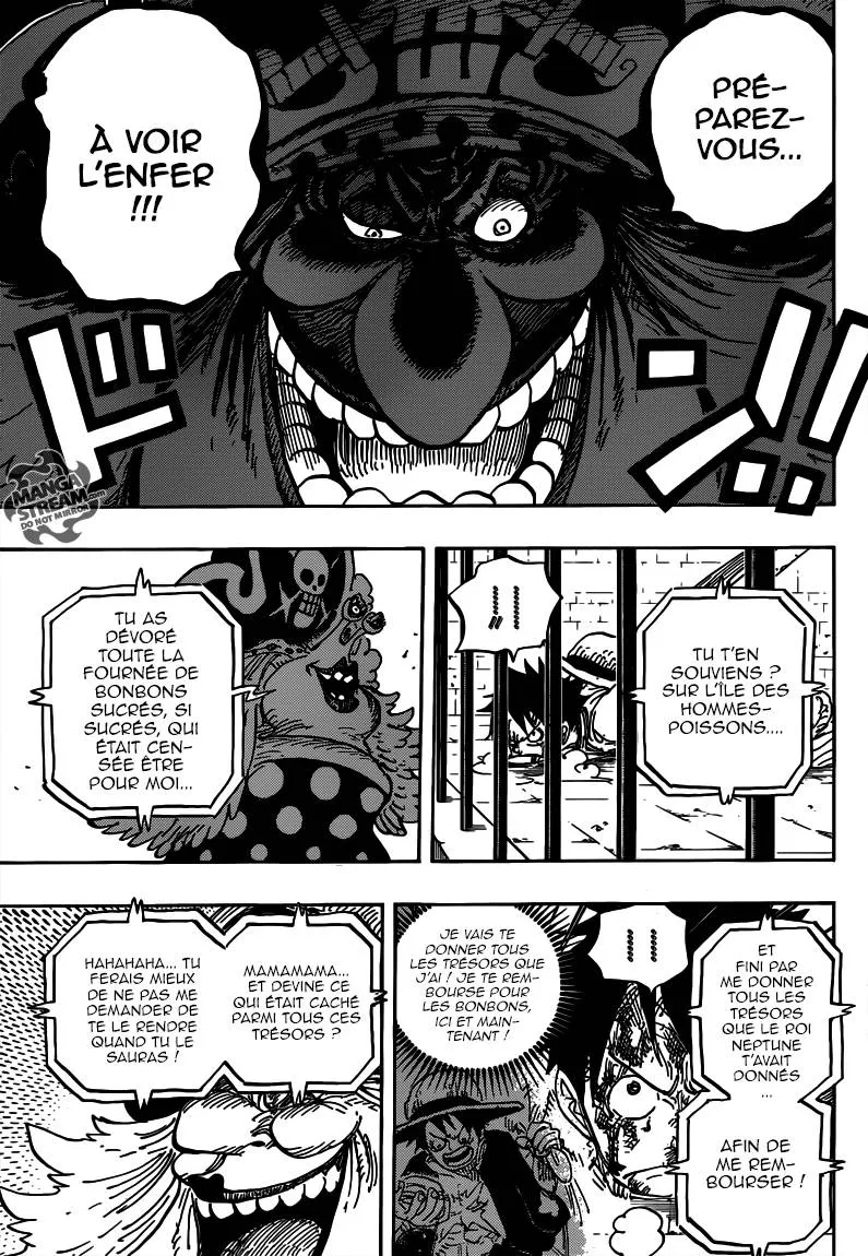 One Piece - 847 - 6550e1532df55.webp