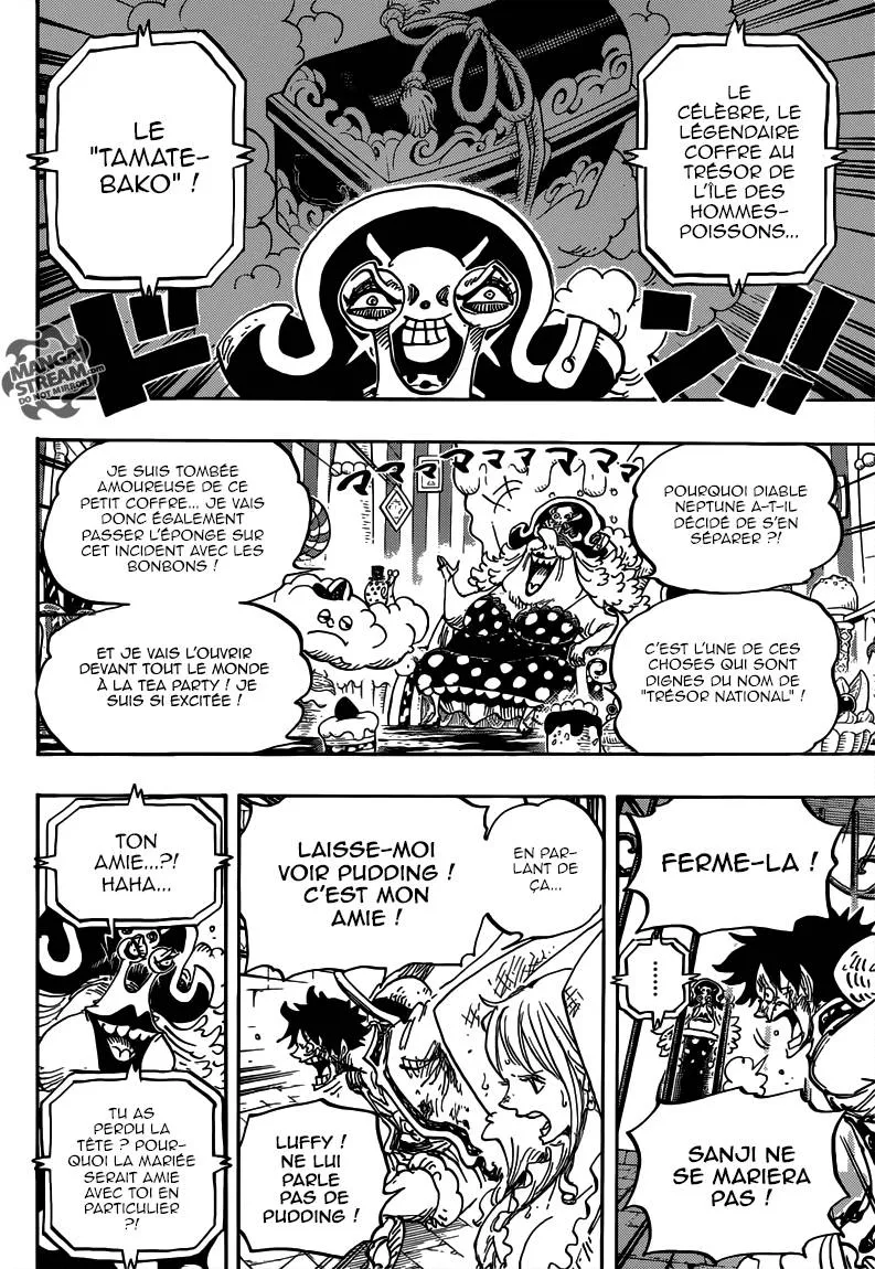 One Piece - 847 - 6550e1535c570.webp