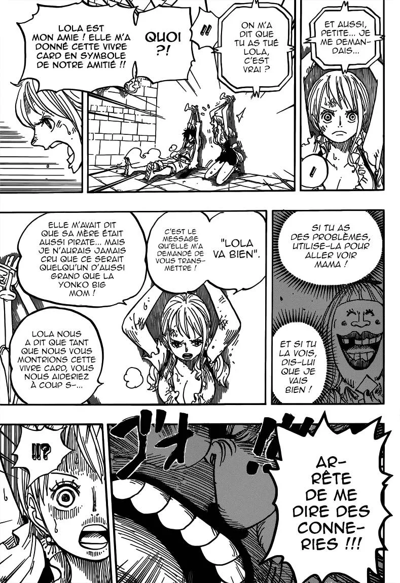 One Piece - 847 - 6550e1538999f.webp