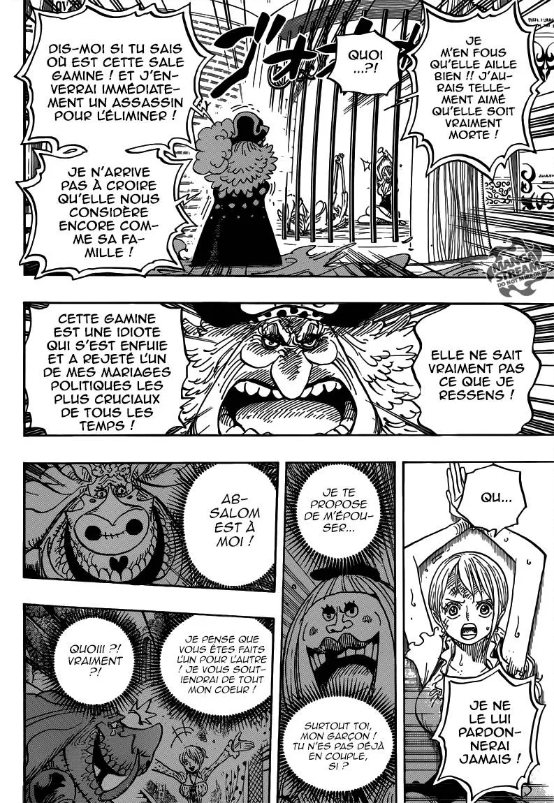 One Piece - 847 - 6550e153bbb58.webp