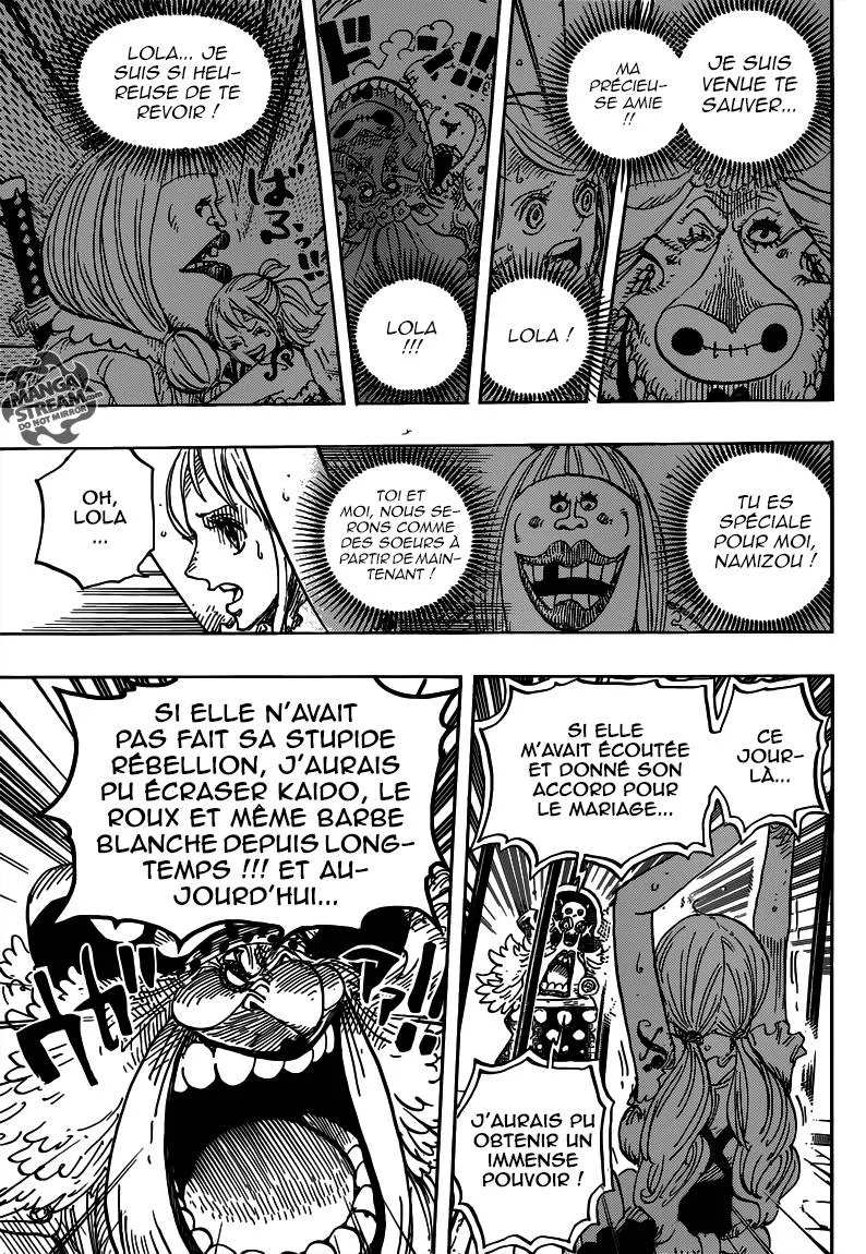 One Piece - 847 - 6550e153ed0f3.webp