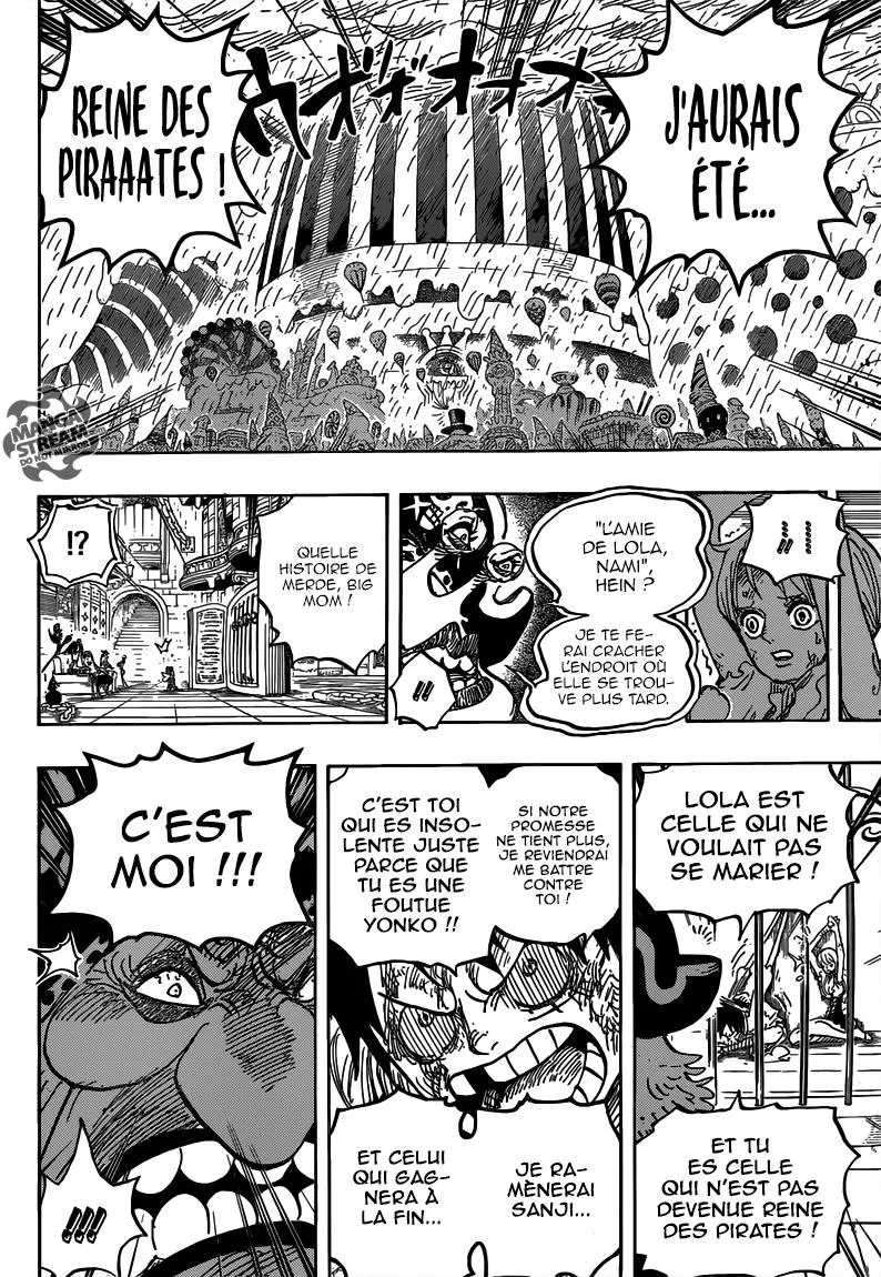 One Piece - 847 - 6550e15429284.webp